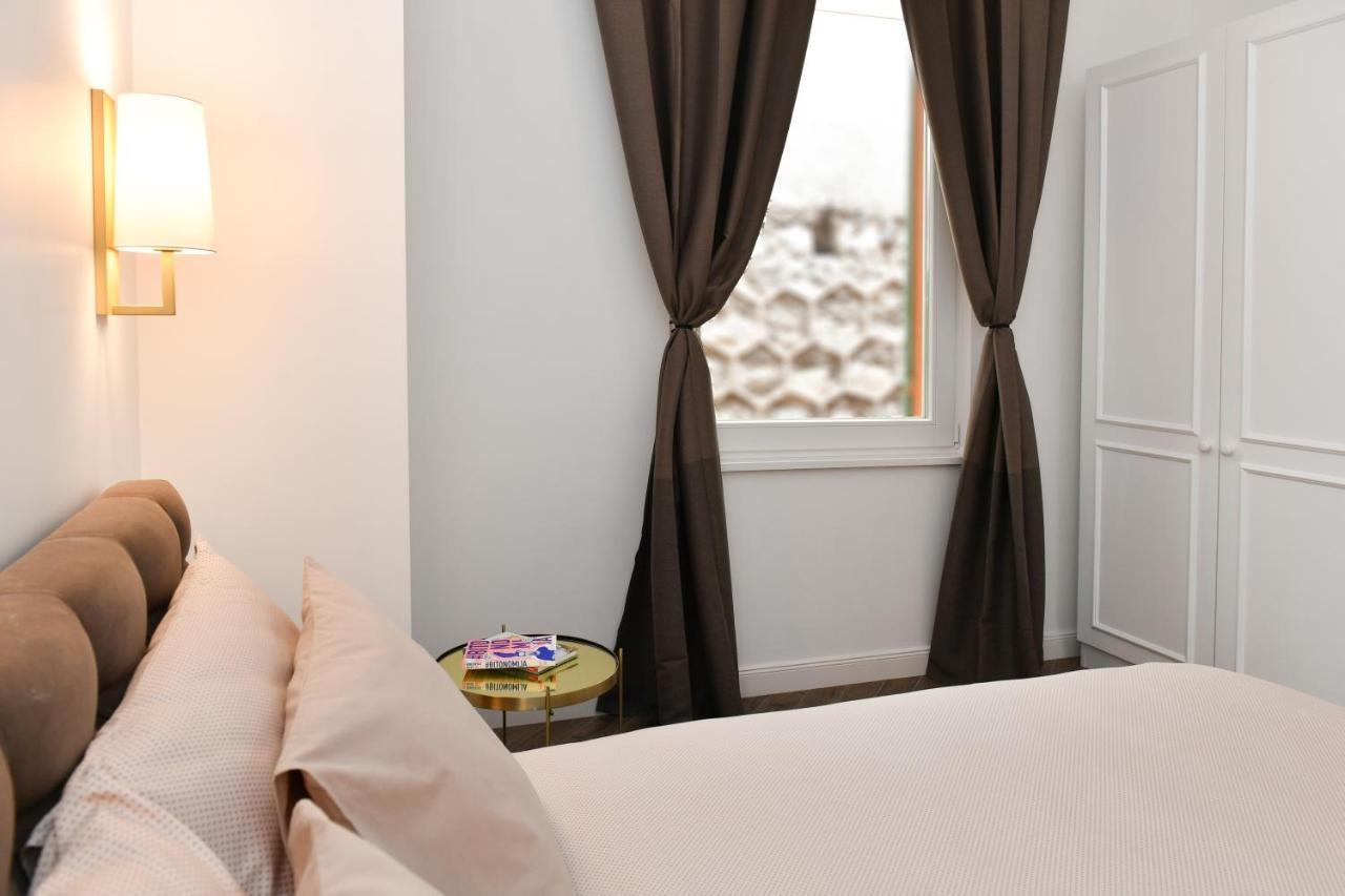 1 Bedroom Apartment Next To Monaco Beausoleil Exterior foto